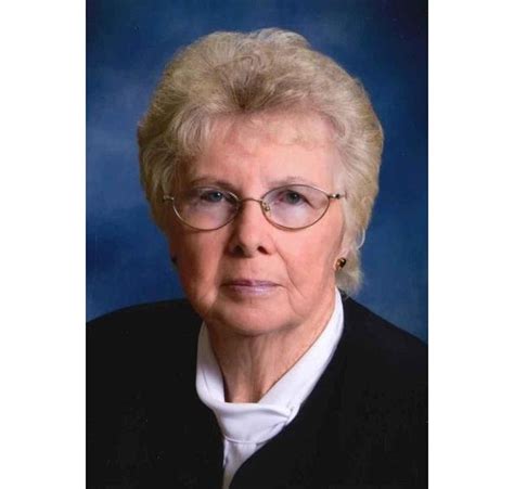 Margaret Kolaja Obituary (2018) - Corry, PA - Bracken Funeral Home - Corry