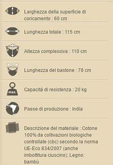 amaca per neonati amaca yayita per neonati la siesta designperte it amaca per neonati amaca yayita per neonati la siesta designperte it