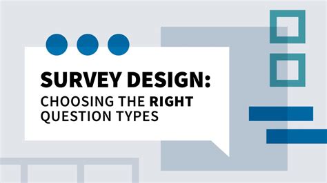 Survey Question Design 的图像结果