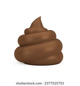 Image result for Poop Exploding Emoji