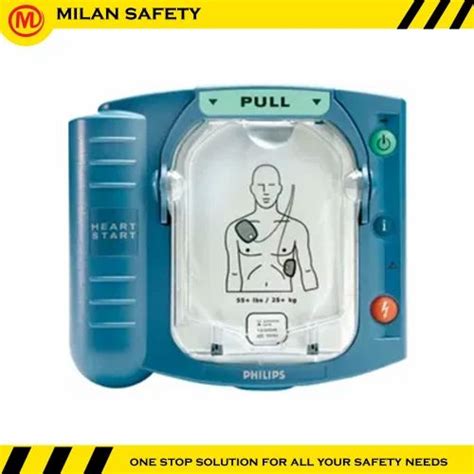HEALTH PROTECTION - Leather Welding Glove Trader - Wholesaler ...