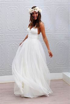 In Wedding Dress Ideas by 25 Beautiful Lace Wedding Dresses Ideas In Wedding Dress Ideas