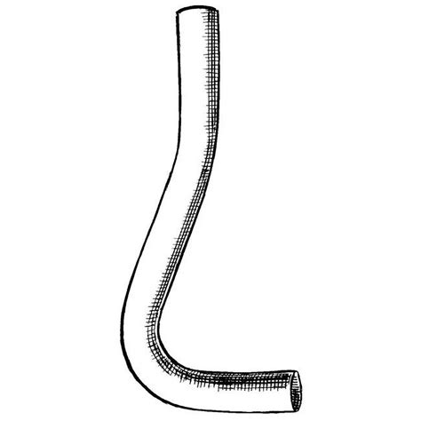 MA-Line MA-12547 0.75 in. Condensate PVC Traps - Walmart.com