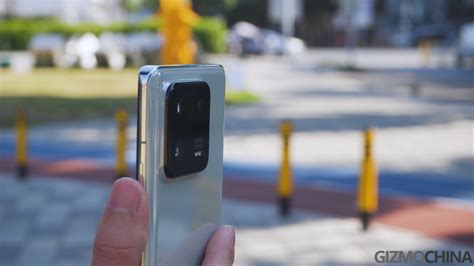 Xiaomi 13 Pro: Review Mendalam, Spesifikasi, dan Harga Terbaru
