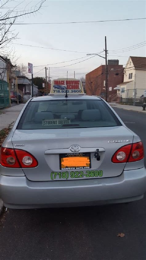 Image result for Drive-Rite Academy Staten Island