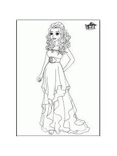 topmodel malvorlagen kostenlos ausdrucken jung topmodel ausmalbilder ausmalbilder f 252 r kinder ausmalbilder topmodel malvorlagen kostenlos ausdrucken jung topmodel ausmalbilder ausmalbilder f 252 r kinder ausmalbilder