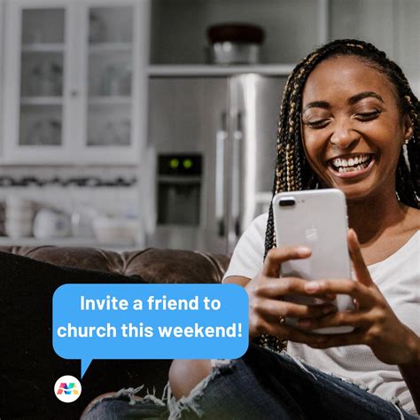 Miami Vineyard Community Church | Loving all people into a growing ...