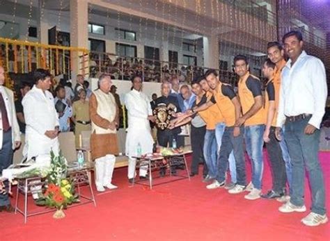 MGM Medical College and Hospital Aurangabad Campus: Photos, Virtual Tour