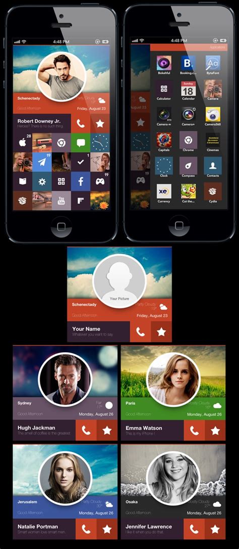 平面设计手机app平面设计app软件2022已更新今日推荐