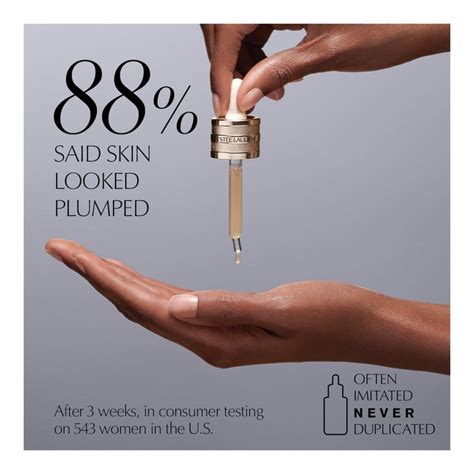 Advanced Night Repair Synchronized Multi-Recovery Complex Serum • 20ml