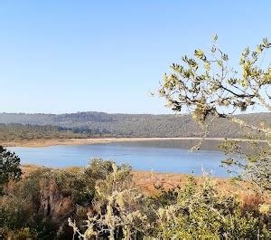 Top 20 things to do in Wilderness (Updated Mar 2025)