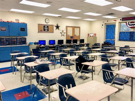 Rent a Classroom (Medium) in Daytona Beach FL 32114