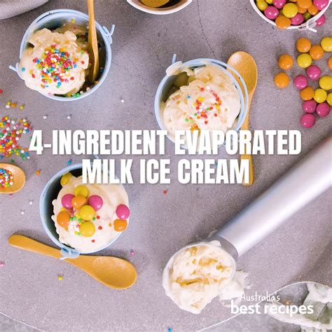 Woman makes mr whippy ice cream for £2 10 and it tastes exactly the ...