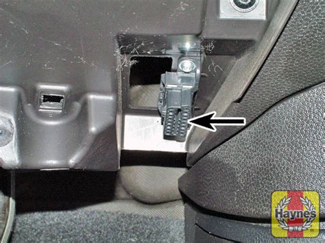 Image result for Mini One P0326 Code