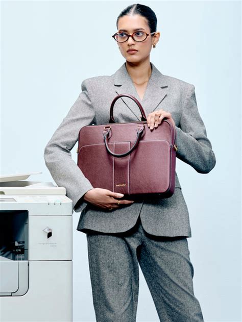 Shop Miraggio laptop bags | Stylish Laptop Bags for Women