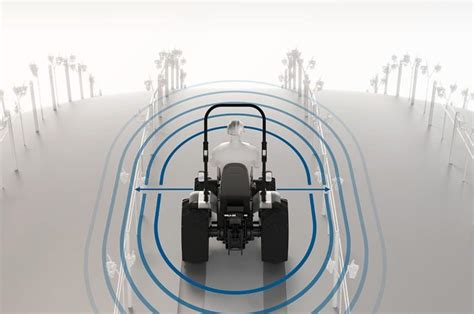 Automated Machine Examples 的图像结果