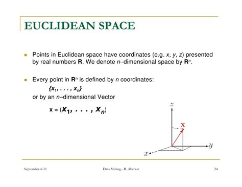 Image result for Factorial for Loop MATLAB Example