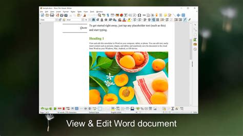 Image result for What Is a Cool File Viewer