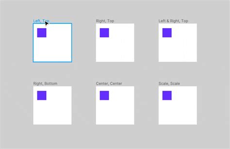 Figma Best Practices | by Sujith Srikar | May 19, 2024 | Articles | SERVERX