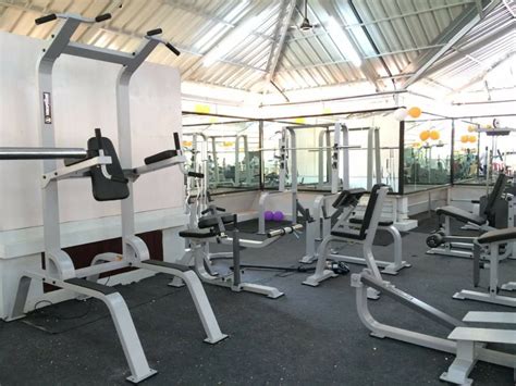 gym, Fitness equipment manufacturers in Delhi, Punjab,Ludhiana, kolkata ...