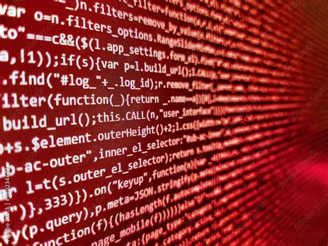 Image result for Tech Pics Programming