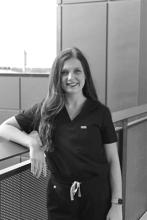 Meet Our Team | Plastic Surgery in Arkansas — Northwest Arkansas Center for Plastic Surgery