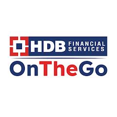 HDB OnTheGo: Loan App – Apps on Google Play