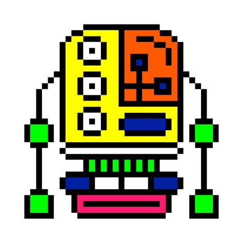 Image result for JavaScript Sample Projects with Source Code