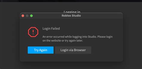 Image result for Why Is Roblox Studio Not Loading When I Log In