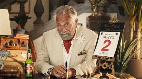 1920x1080 dos equis widescreen wallpaper - Coolwallpapers.me!