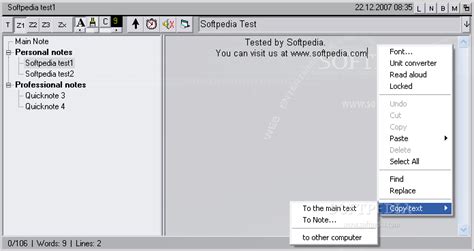 Open Quick Note Pad 的图像结果