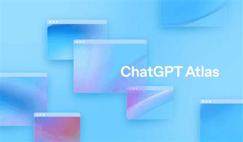 How to Use OneNote for Notes 的图像结果