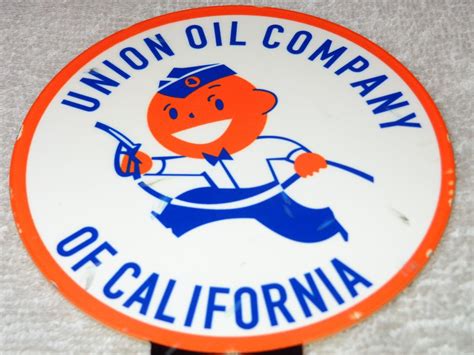 Union Oil Usa at Dominic Nanya blog
