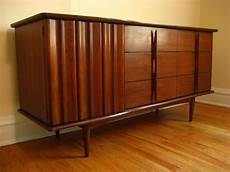 credenza design flatout design mid century modern credenza credenza design flatout design mid century modern credenza