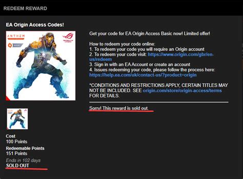Image result for How to Enter a Code in Origin
