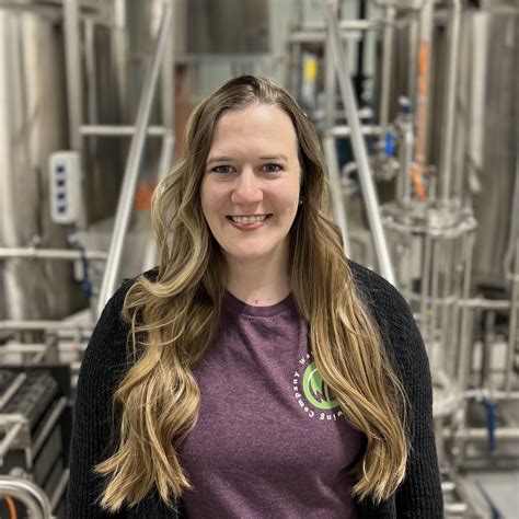 About Us — Wandering Leaf Brewing Co.