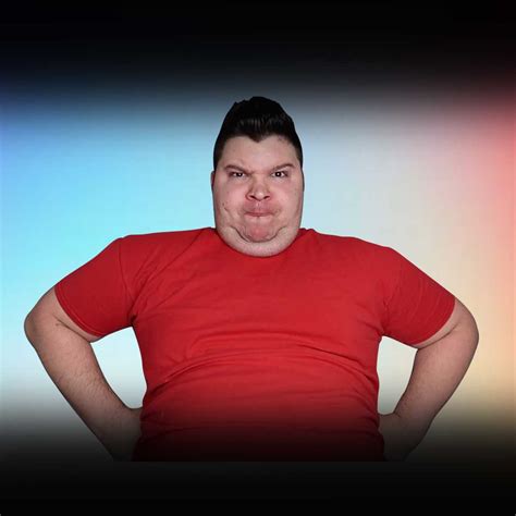 Nikocado Avocado - Age, Bio, Birthday, Family, Net Worth