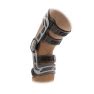 Donjoy OA Nano Medial Knee Brace - Cureka - Online Health Care Products ...