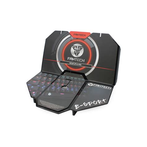 Postolje za Misa Fantech DR-M00 - Mob-Shop