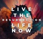 Why Was Resurrection Theology Significant for the Pharisees but Not the ...