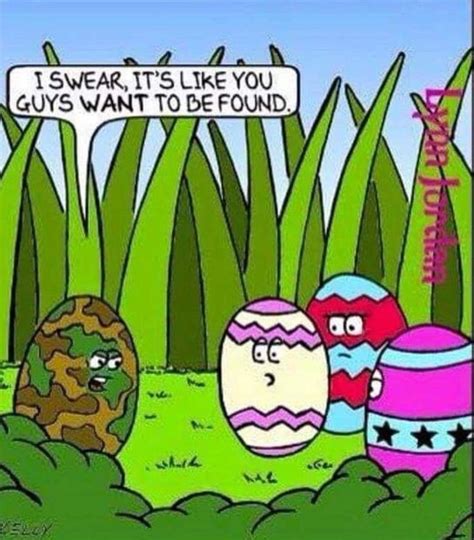 Easter | Funny easter memes, Funny easter pictures, Easter quotes funny