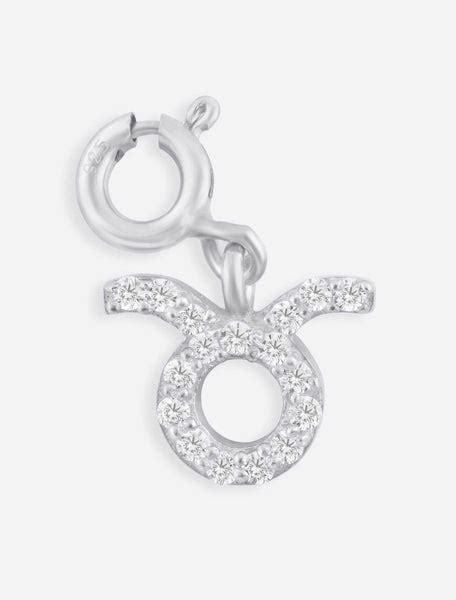 Taurus – Worldoffian