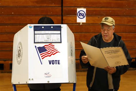 Election Coverage 的图像结果