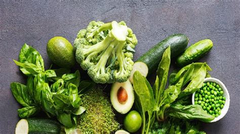 Protein Source in Vegetable এক কাপে ১৮গ্রাম প্রোটিন, পুষ্টির ...