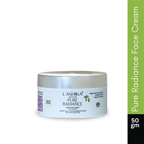 Lashika: Organic Skin & Hair Care – Lashika Skincare
