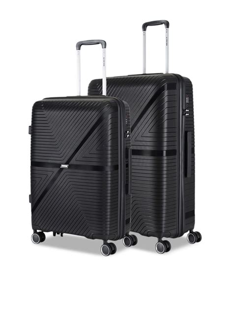 THE DEAL APP | Get Best Deals, Discounts, Offers, Coupons for Shopping ...