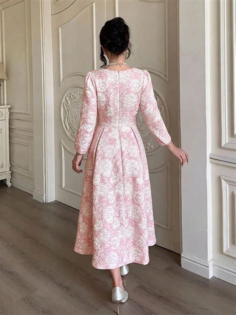 A-Line Dress | Savana | Bestsellers
