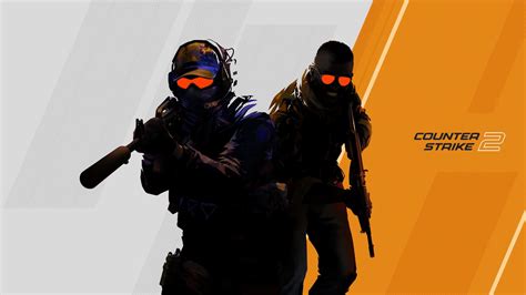 Counter-Strike 2: Artık 'yanlışlıkla' aldığınız silahları iade ...