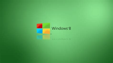 Windows8系统知识-系统百科