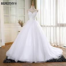 Vintage Wedding Dress Value by Bepeithy Gown Vintage Wedding Dress With Pearls Vintage Wedding Dress Value